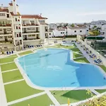 - 303b Apartment