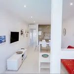 - 303b Apartment Albufeira