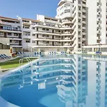 - 303b Apartment
