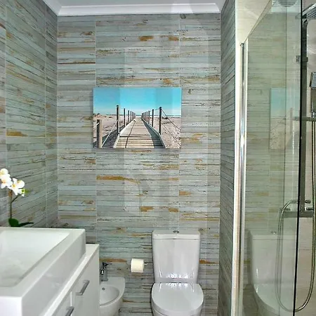 - 303b 알부페이라