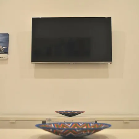 - 303b 아파트 알부페이라