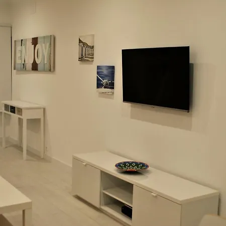 - 303b * 알부페이라