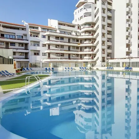 - 303b Apartmán