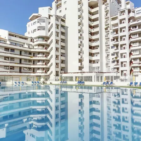 Apartment - 303b *