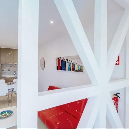 - 303b 알부페이라