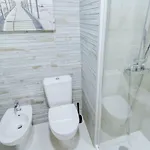 Apartamento - 303b