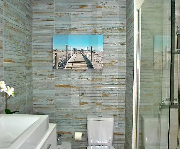 - 303b 阿尔布费拉