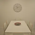 - 303b *